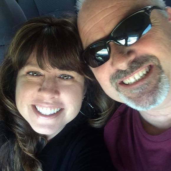 Meet your Posher, Chantel - Picture 1 of 1